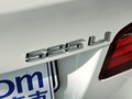 宝马5系 525Li 2.0T AT 领先型 2013款图片