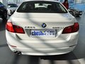 宝马5系 525Li 2.0T AT 领先型 2013款图片