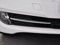 宝马5系 525Li 2.0T AT 领先型 2013款图片