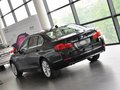宝马5系 2013款 530Li 3.0L AT 领先型图片