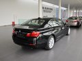宝马5系 2013款 530Li 3.0L AT 领先型图片