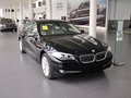 宝马5系 2013款 530Li 3.0L AT 领先型图片