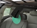 宝马5系 2013款 530Li 3.0L AT 领先型图片