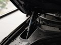 宝马5系 2013款 530Li 3.0L AT 领先型图片
