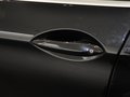 宝马5系 2013款 530Li 3.0L AT 领先型图片