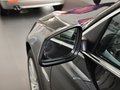 宝马5系 2013款 530Li 3.0L AT 领先型图片