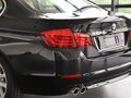 宝马5系 2013款 530Li 3.0L AT 领先型图片