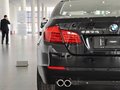 宝马5系 2013款 530Li 3.0L AT 领先型图片