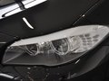 宝马5系 2013款 530Li 3.0L AT 领先型图片