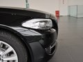 宝马5系 2013款 530Li 3.0L AT 领先型图片