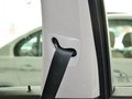 宝马5系 2013款 530Li 3.0L AT 领先型图片