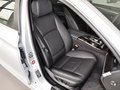 宝马5系 2013款 530Li 3.0L AT 领先型图片