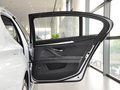 宝马5系 2013款 530Li 3.0L AT 领先型图片