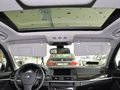 宝马5系 2013款 530Li 3.0L AT 领先型图片