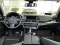 宝马5系 2013款 530Li 3.0L AT 领先型图片