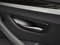 宝马5系 2013款 530Li 3.0L AT 领先型图片