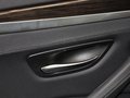 宝马5系 2013款 530Li 3.0L AT 领先型图片