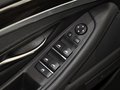 宝马5系 2013款 530Li 3.0L AT 领先型图片