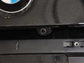宝马5系 2013款 530Li 3.0L AT 领先型图片