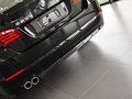 宝马5系 2013款 530Li 3.0L AT 领先型图片