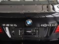 宝马5系 2013款 530Li 3.0L AT 领先型图片