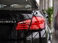 宝马5系 2013款 530Li 3.0L AT 领先型图片