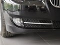 宝马5系 2013款 530Li 3.0L AT 领先型图片