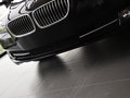 宝马5系 2013款 530Li 3.0L AT 领先型图片