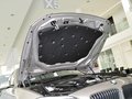 宝马5系 530Li 3.0L AT 领先型 2013款图片