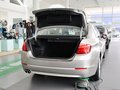 宝马5系 530Li 3.0L AT 领先型 2013款图片