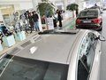 宝马5系 530Li 3.0L AT 领先型 2013款图片