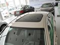 宝马5系 530Li 3.0L AT 领先型 2013款图片