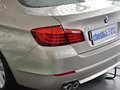 宝马5系 530Li 3.0L AT 领先型 2013款图片