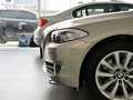 宝马5系 530Li 3.0L AT 领先型 2013款图片