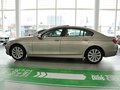 宝马5系 530Li 3.0L AT 领先型 2013款图片