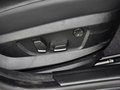 宝马5系 530Li 3.0L AT 领先型 2013款图片