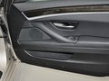 宝马5系 530Li 3.0L AT 领先型 2013款图片