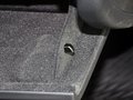 宝马5系 530Li 3.0L AT 领先型 2013款图片