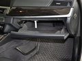 宝马5系 530Li 3.0L AT 领先型 2013款图片