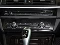 宝马5系 530Li 3.0L AT 领先型 2013款图片
