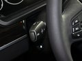 宝马5系 530Li 3.0L AT 领先型 2013款图片