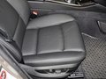 宝马5系 530Li 3.0L AT 领先型 2013款图片