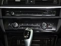 宝马5系 530Li 3.0L AT 领先型 2013款图片