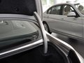 宝马5系 530Li 3.0L AT 领先型 2013款图片