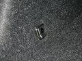 宝马5系 530Li 3.0L AT 领先型 2013款图片
