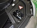宝马5系 530Li 3.0L AT 领先型 2013款图片