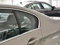 宝马5系 530Li 3.0L AT 领先型 2013款图片