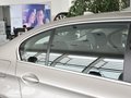 宝马5系 530Li 3.0L AT 领先型 2013款图片