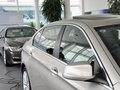 宝马5系 530Li 3.0L AT 领先型 2013款图片