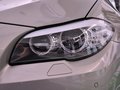 宝马5系 530Li 3.0L AT 领先型 2013款图片